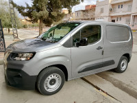 voitures-fiat-doblo-2024-ain-oulmene-setif-algerie