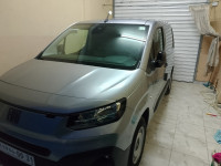 utilitaire-fiat-doblo-2024-dz-setif-algerie