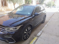 voitures-volkswagen-tiguan-2021-r-line-setif-algerie