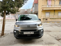 utilitaire-fiat-doblo-2024-dz-setif-algerie