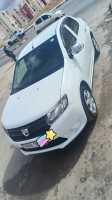 voitures-dacia-logan-2016-constantine-algerie