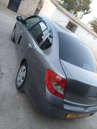 voitures-renault-symbol-2012-cheraga-alger-algerie