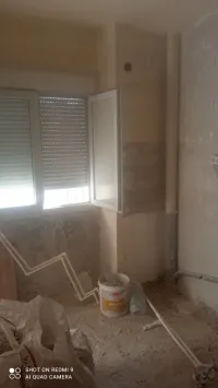 Décapage 