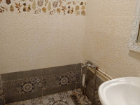 appartement-location-f3-boumerdes-corso-algerie