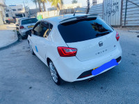 voitures-seat-ibiza-2012-fully-toit-ouvrant-ain-naadja-alger-algerie