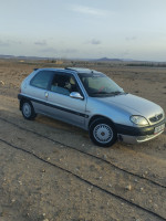 voitures-citroen-saxo-2001-el-ogla-tebessa-algerie