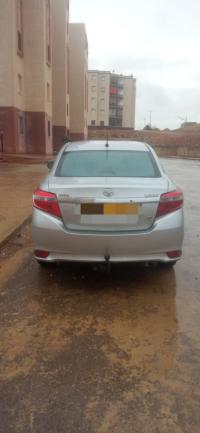 voitures-toyota-yaris-sedan-2014-executive-ain-merane-chlef-algerie