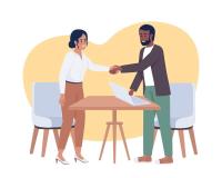 تجارة-و-مبيعات-commerce-et-vente-الرويبة-الجزائر