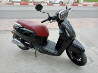 motos-scooters-vms-panarea-2022-mila-algerie