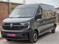 عربة-نقل-renault-master-2026-بومرداس-الجزائر