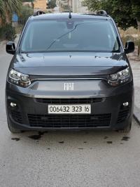 السيارات-النفعية-fiat-doblo-2023-بومرداس-الجزائر