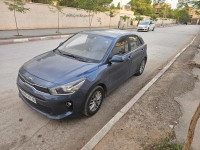 citadine-kia-rio-2019-ex-batna-algerie