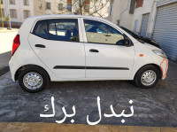 voitures-hyundai-i10-2014-gl-plus-batna-algerie