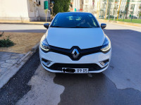 voitures-renault-clio-4-2019-gt-line-batna-algerie