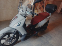 motos-et-scooters-vms-twister-flash-beni-mered-blida-algerie