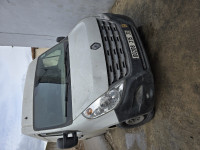 utilitaire-renault-master-2015-chassis-moyen-oran-algerie