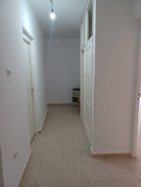 appartement-vente-f3-alger-dely-brahim-algerie