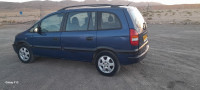 voitures-opel-zafira-2002-sidi-aissa-msila-algerie