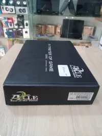 CARTE GRAFIQUE GEFORCE DDR3 GT610 2G 