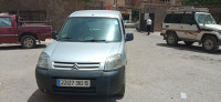 commerciale-citroen-berlingo-2010-tole-niveau-2-draa-ben-khedda-tizi-ouzou-algerie