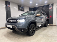 automobiles-dacia-duster-2024-gold-blida-algerie