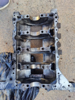 pieces-moteur-ford-14-hdi-bir-mourad-rais-alger-algerie