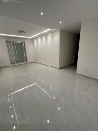apartment-sell-f4-alger-draria-algeria