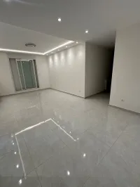 Vente Appartement F4 Alger Draria
