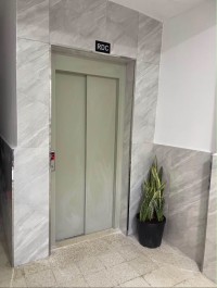 شقة-كراء-3-غرف-الجزائر-درارية