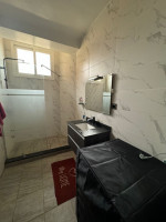 appartement-location-f3-alger-el-achour-algerie