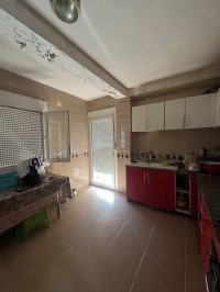 شقة-بيع-4-غرف-الجزائر-الرغاية