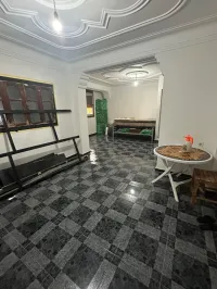 Vente Appartement F4 Alger Reghaia