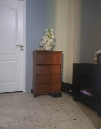 appartement-location-f3-alger-ain-benian-algerie