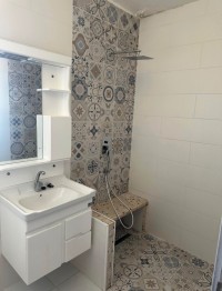 appartement-location-f3-alger-ain-benian-algerie