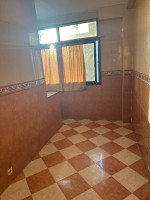 appartement-location-f4-alger-rouiba-algerie