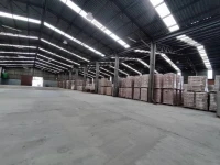 Vente Hangar - Usine Alger Reghaia