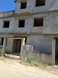 Vente Villa Boumerdès Khemis el khechna