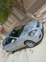 voitures-kia-rio-5-portes-2011-tebessa-algerie