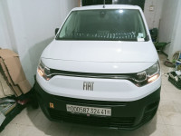 utilitaire-fiat-doblo-2024-italia-sedrata-souk-ahras-algerie