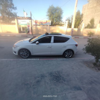 camion-leon-fr-2014-el-mhir-bordj-bou-arreridj-algerie