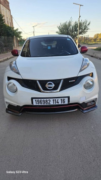 voitures-nissan-juke-2014-bordj-el-kiffan-alger-algerie