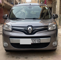 voitures-renault-kangoo-2020-dar-el-beida-alger-algerie