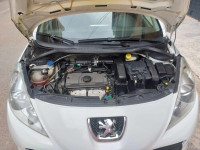 voitures-peugeot-207-plus-2013-bordj-el-kiffan-alger-algerie