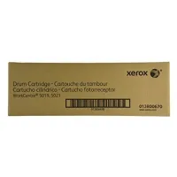 Drum Xerox 5019 5021 5022 5024