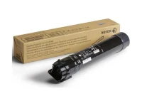 Original Toner Xerox 06R03395
