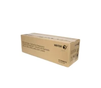 Kit tambour Original Xerox AltaLink B8000 