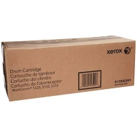 Original Xerox 013R00591 Kit tambour