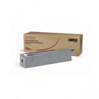 Original Xerox 013R00636 Kit tambour