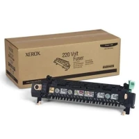 Original Xerox 109R00848 Unité de fusion
