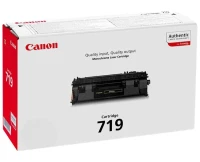 Toner CANON 719 